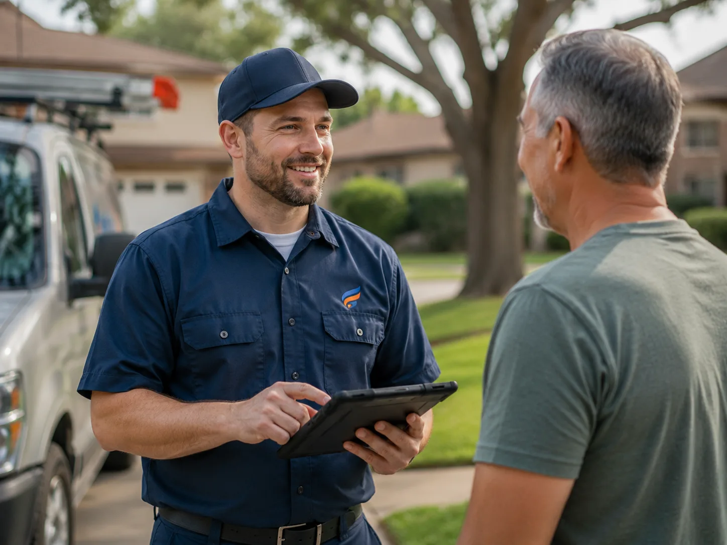 Emergency Plumber Near Me New Salem, ND FAQs